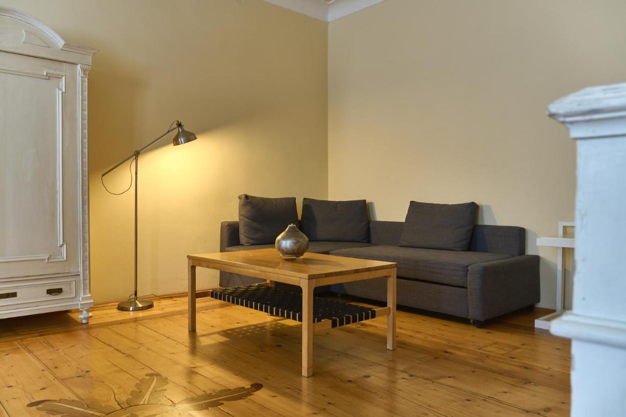 Al Cavour 34 Bed & Breakfast Trento Exterior photo